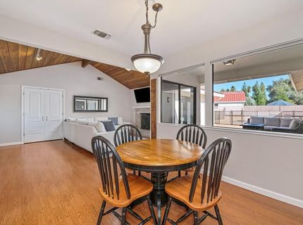 8666 Gaines Ave, Orangevale, CA 95662 Photo