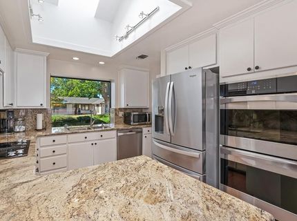 8666 Gaines Ave, Orangevale, CA 95662 Photo