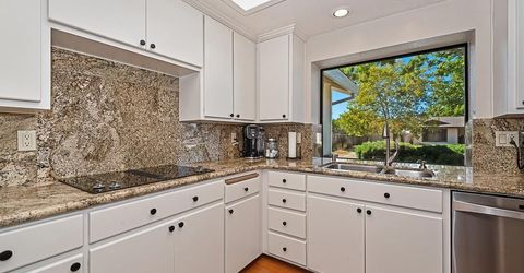 8666 Gaines Ave, Orangevale, CA 95662 Photo