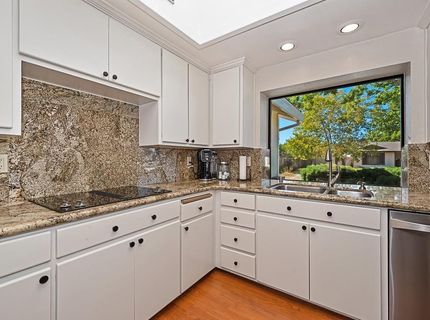 8666 Gaines Ave, Orangevale, CA 95662 Photo