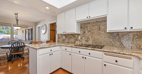 8666 Gaines Ave, Orangevale, CA 95662 Photo
