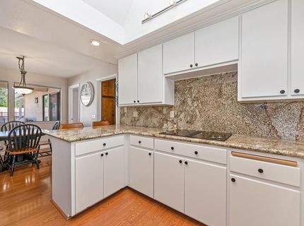 8666 Gaines Ave, Orangevale, CA 95662 Photo