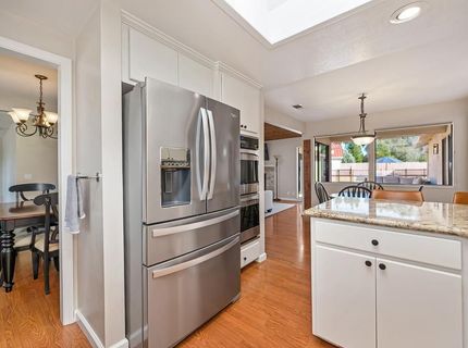 8666 Gaines Ave, Orangevale, CA 95662 Photo