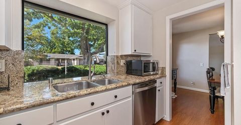 8666 Gaines Ave, Orangevale, CA 95662 Photo