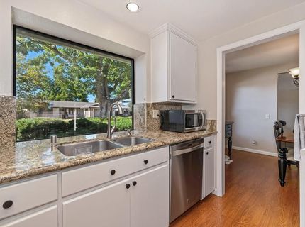 8666 Gaines Ave, Orangevale, CA 95662 Photo