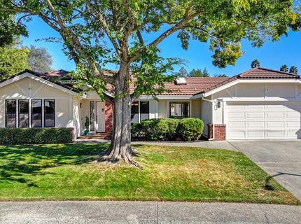 8666 Gaines Ave, Orangevale, CA 95662 Photo