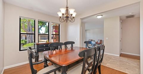 8666 Gaines Ave, Orangevale, CA 95662 Photo