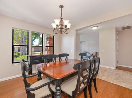 8666 Gaines Ave, Orangevale, CA 95662 Photo