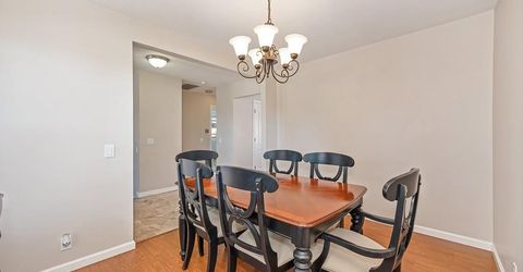 8666 Gaines Ave, Orangevale, CA 95662 Photo