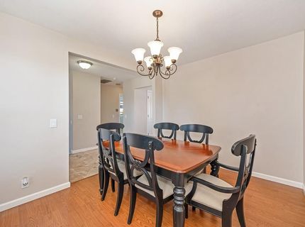 8666 Gaines Ave, Orangevale, CA 95662 Photo