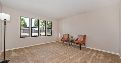 8666 Gaines Ave, Orangevale, CA 95662 Photo