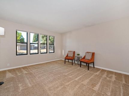 8666 Gaines Ave, Orangevale, CA 95662 Photo