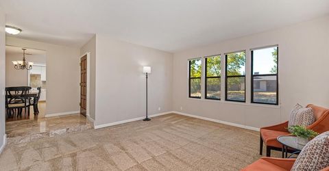 8666 Gaines Ave, Orangevale, CA 95662 Photo