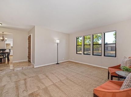 8666 Gaines Ave, Orangevale, CA 95662 Photo