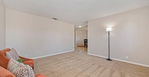 8666 Gaines Ave, Orangevale, CA 95662 Photo