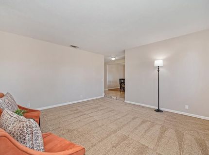 8666 Gaines Ave, Orangevale, CA 95662 Photo