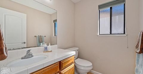 8666 Gaines Ave, Orangevale, CA 95662 Photo