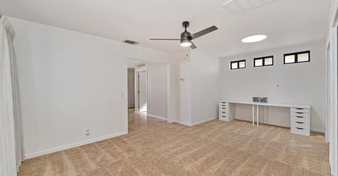 8666 Gaines Ave, Orangevale, CA 95662 Photo