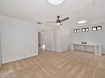 8666 Gaines Ave, Orangevale, CA 95662 Photo