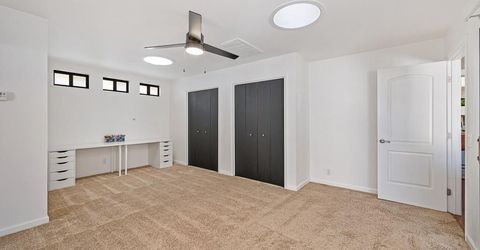 8666 Gaines Ave, Orangevale, CA 95662 Photo