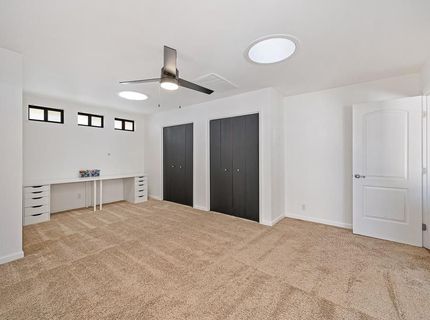 8666 Gaines Ave, Orangevale, CA 95662 Photo