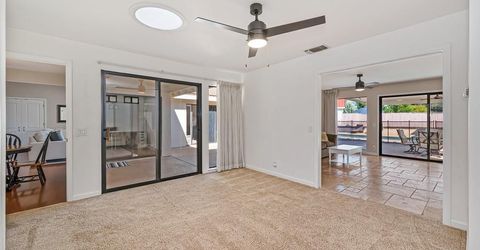 8666 Gaines Ave, Orangevale, CA 95662 Photo