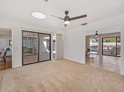 8666 Gaines Ave, Orangevale, CA 95662 Photo