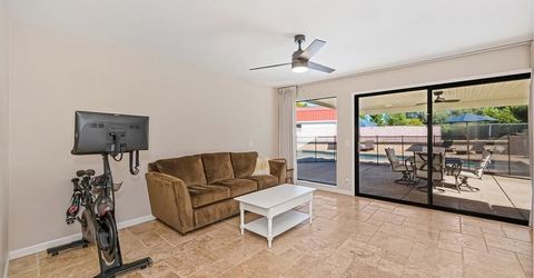 8666 Gaines Ave, Orangevale, CA 95662 Photo