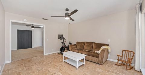 8666 Gaines Ave, Orangevale, CA 95662 Photo
