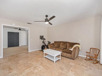 8666 Gaines Ave, Orangevale, CA 95662 Photo