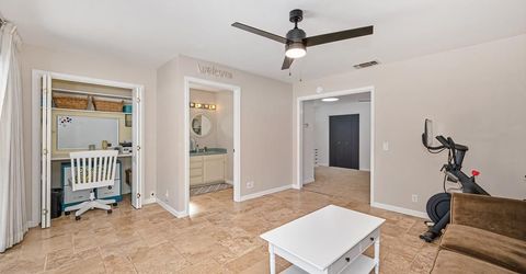 8666 Gaines Ave, Orangevale, CA 95662 Photo