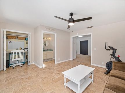 8666 Gaines Ave, Orangevale, CA 95662 Photo
