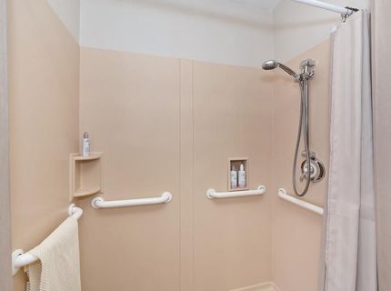 8666 Gaines Ave, Orangevale, CA 95662 Photo