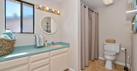 8666 Gaines Ave, Orangevale, CA 95662 Photo
