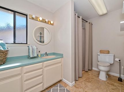 8666 Gaines Ave, Orangevale, CA 95662 Photo