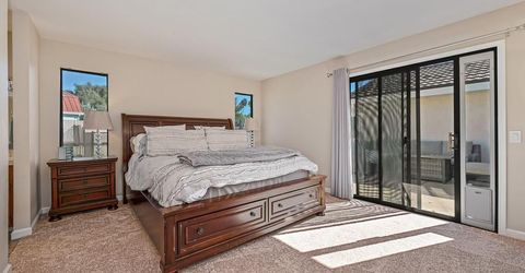 8666 Gaines Ave, Orangevale, CA 95662 Photo