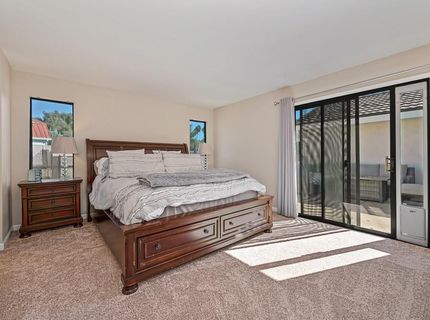 8666 Gaines Ave, Orangevale, CA 95662 Photo