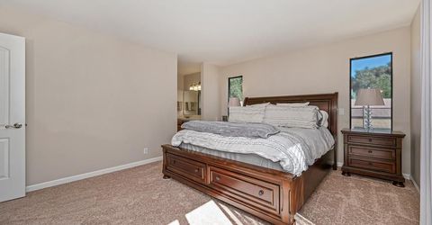 8666 Gaines Ave, Orangevale, CA 95662 Photo
