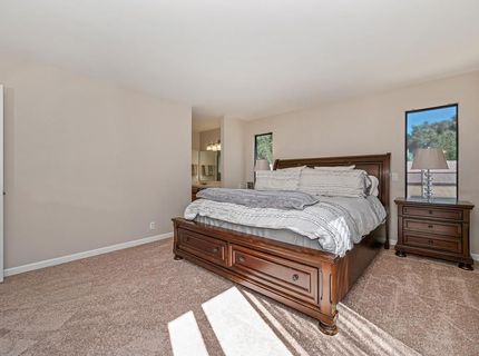 8666 Gaines Ave, Orangevale, CA 95662 Photo