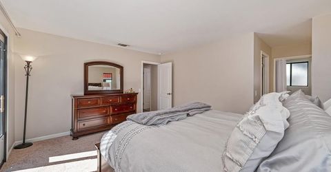 8666 Gaines Ave, Orangevale, CA 95662 Photo