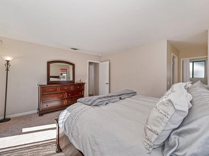 8666 Gaines Ave, Orangevale, CA 95662 Photo
