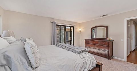 8666 Gaines Ave, Orangevale, CA 95662 Photo