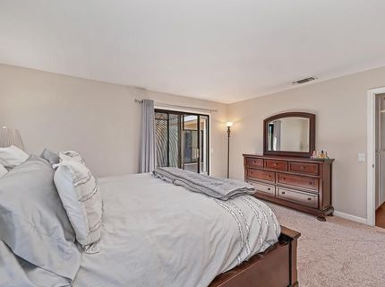8666 Gaines Ave, Orangevale, CA 95662 Photo
