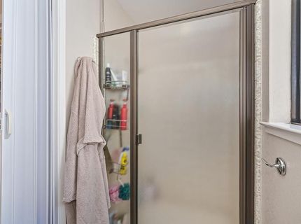 8666 Gaines Ave, Orangevale, CA 95662 Photo