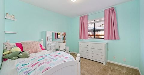 8666 Gaines Ave, Orangevale, CA 95662 Photo