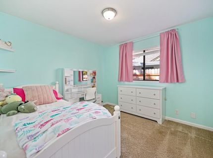 8666 Gaines Ave, Orangevale, CA 95662 Photo