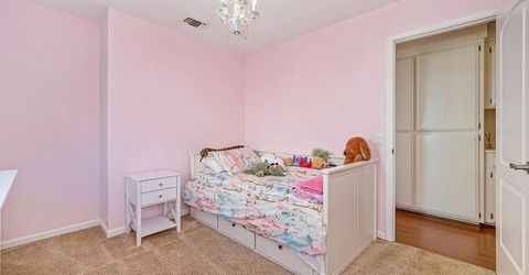 8666 Gaines Ave, Orangevale, CA 95662 Photo