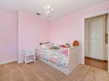 8666 Gaines Ave, Orangevale, CA 95662 Photo