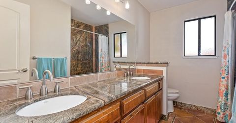 8666 Gaines Ave, Orangevale, CA 95662 Photo