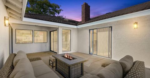 8666 Gaines Ave, Orangevale, CA 95662 Photo